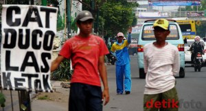 Sumber : foto.detik.com