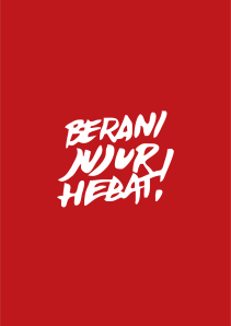 berani_jujur_hebat