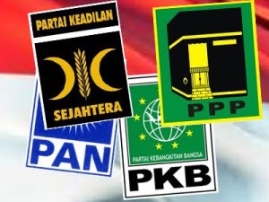 Partai-partai-Islam-atau-berbasis-Massa-Islam